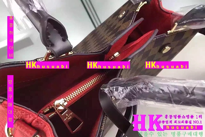 ���̺��� ����� 2016�Ż� LV-41832-4