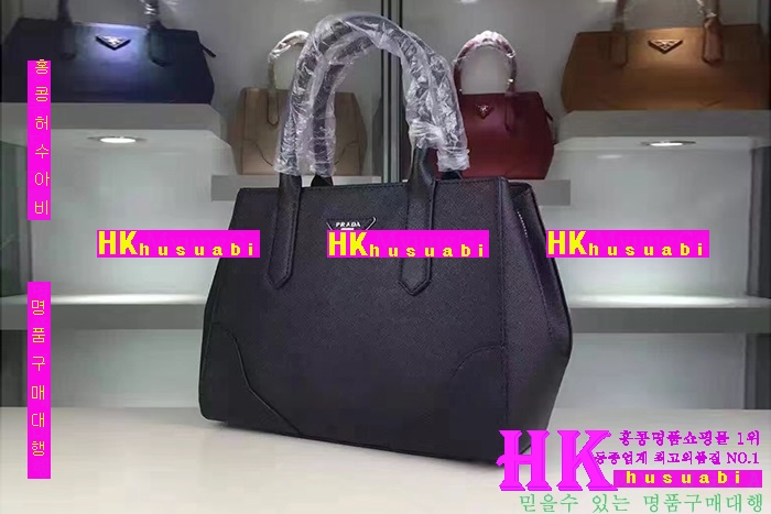 ����� ����� 2016�Ż� P-68620-1