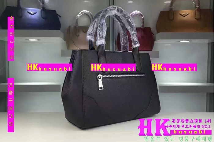 ����� ����� 2016�Ż� P-68620-1