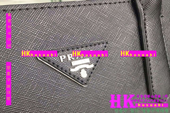 ����� ����� 2016�Ż� P-68620-1