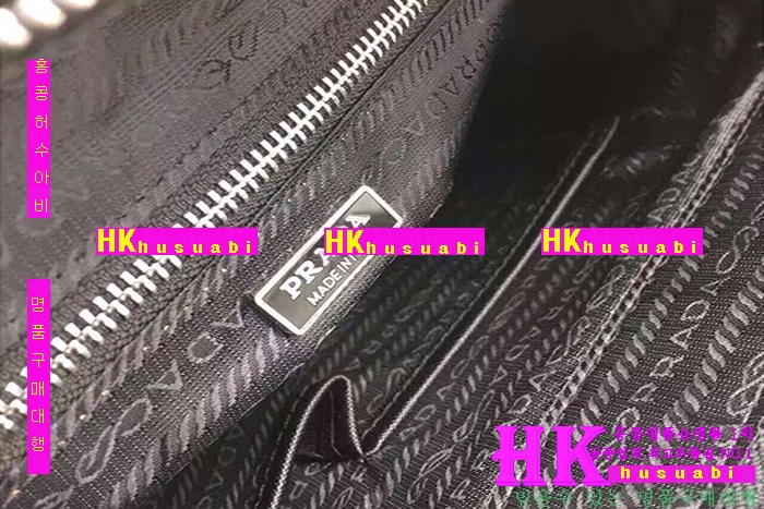 ����� ����� 2016�Ż� P-68620-1