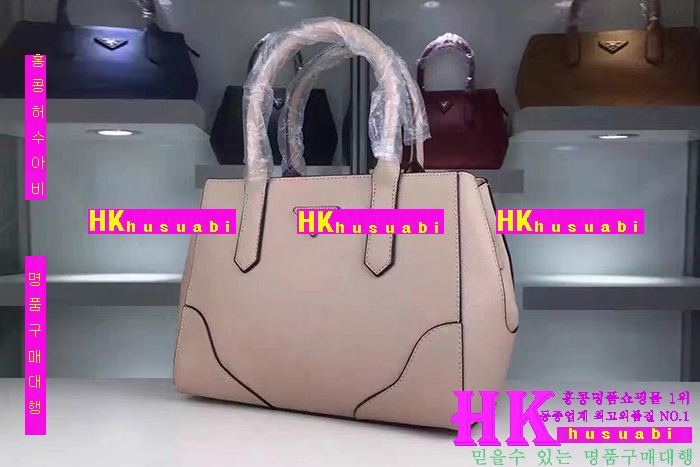 ����� ����� 2016�Ż� P-68620-2