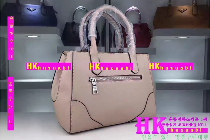 ����� ����� 2016�Ż� P-68620-2