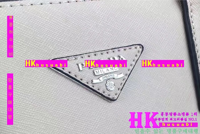 ����� ����� 2016�Ż� P-68620-2