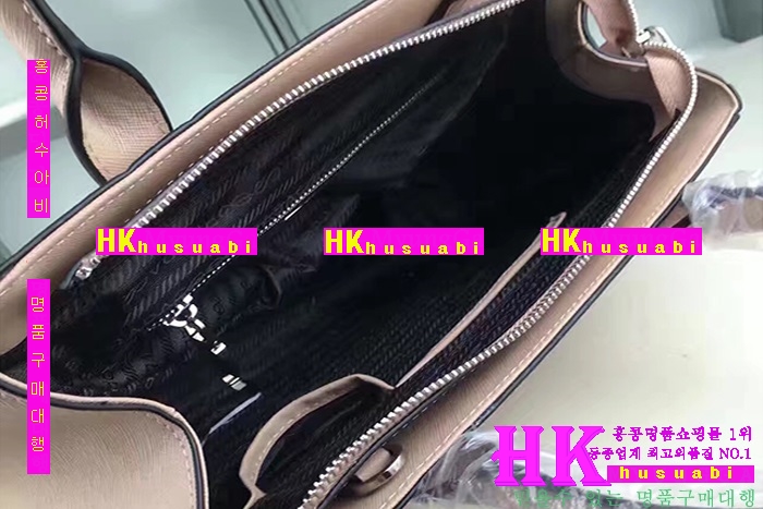 ����� ����� 2016�Ż� P-68620-2