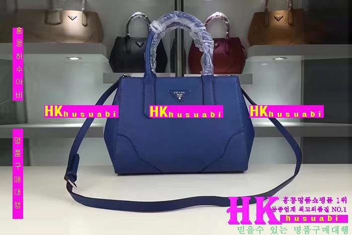 ����� ����� 2016�Ż� P-68620-3