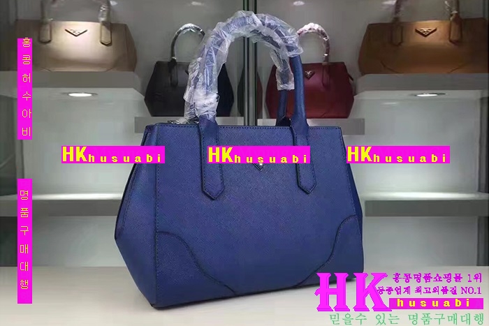 ����� ����� 2016�Ż� P-68620-3