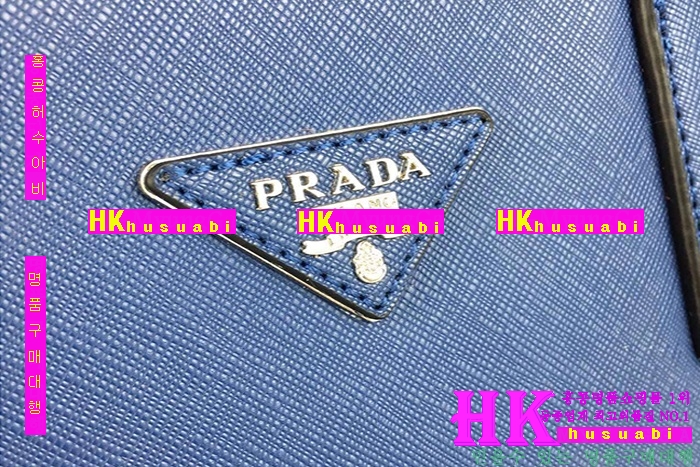 ����� ����� 2016�Ż� P-68620-3