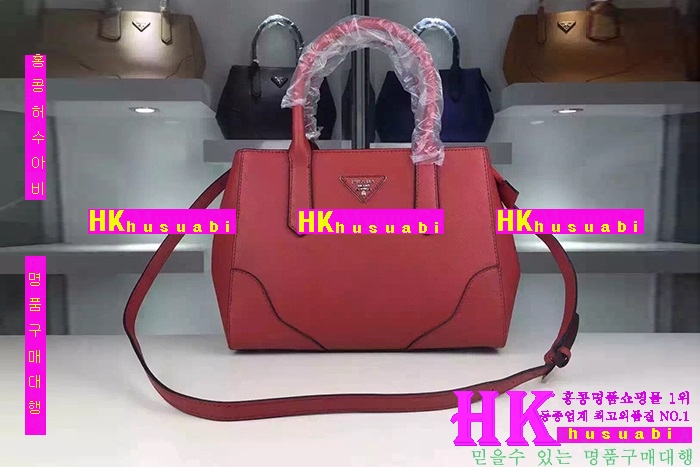 ����� ����� 2016�Ż� P-68620-4