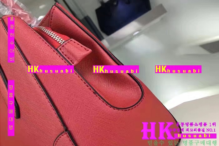 ����� ����� 2016�Ż� P-68620-4