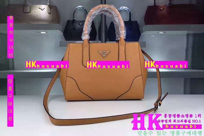 ����� ����� 2016�Ż� P-68620-5