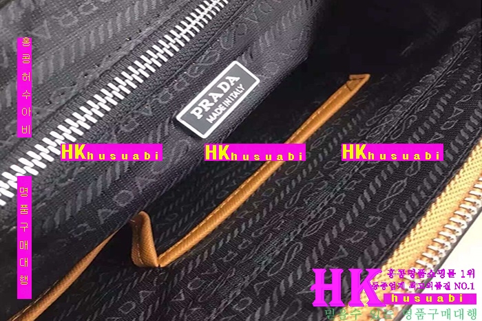 ����� ����� 2016�Ż� P-68620-5