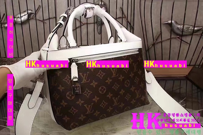 ���̺��� ����� 2016�Ż� LV-41833-1