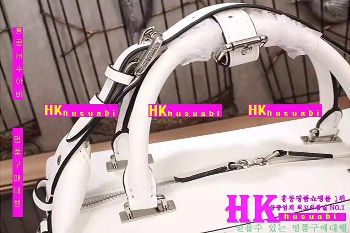 ���̺��� ����� 2016�Ż� LV-41833-1