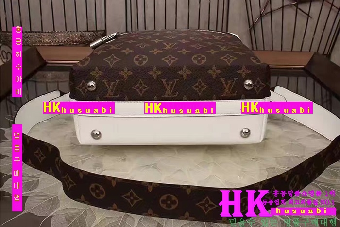 ���̺��� ����� 2016�Ż� LV-41833-1