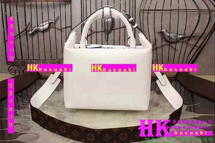 ���̺��� ����� 2016�Ż� LV-41833-1