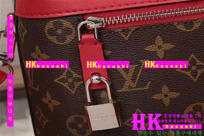 ���̺��� ����� 2016�Ż� LV-41833-2