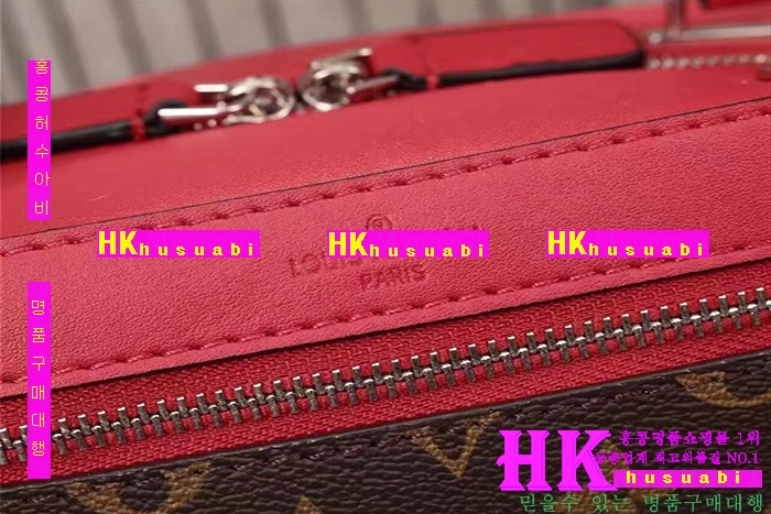 ���̺��� ����� 2016�Ż� LV-41833-2