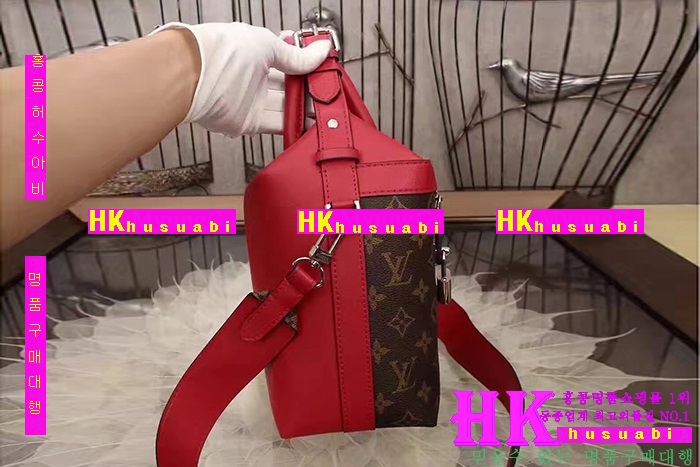 ���̺��� ����� 2016�Ż� LV-41833-2