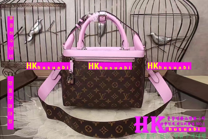 ���̺��� ����� 2016�Ż� LV-41833-3