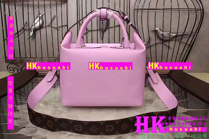 ���̺��� ����� 2016�Ż� LV-41833-3