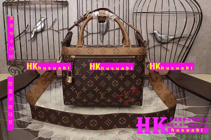 ���̺��� ����� 2016�Ż� LV-41833-5