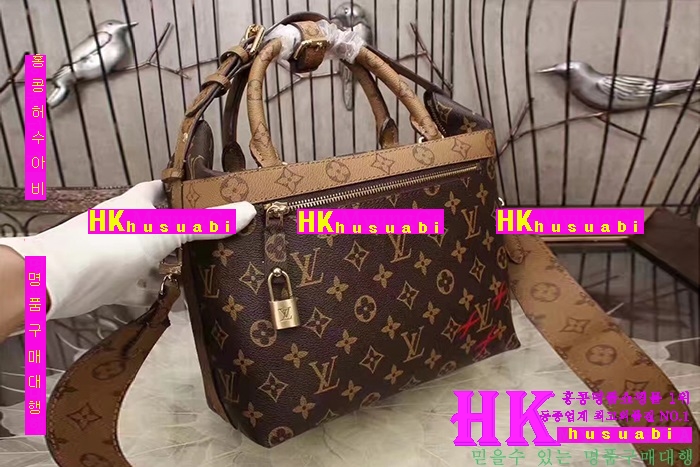 ���̺��� ����� 2016�Ż� LV-41833-5