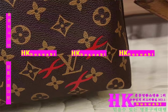 ���̺��� ����� 2016�Ż� LV-41833-5