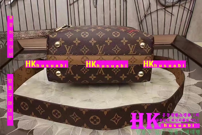 ���̺��� ����� 2016�Ż� LV-41833-5