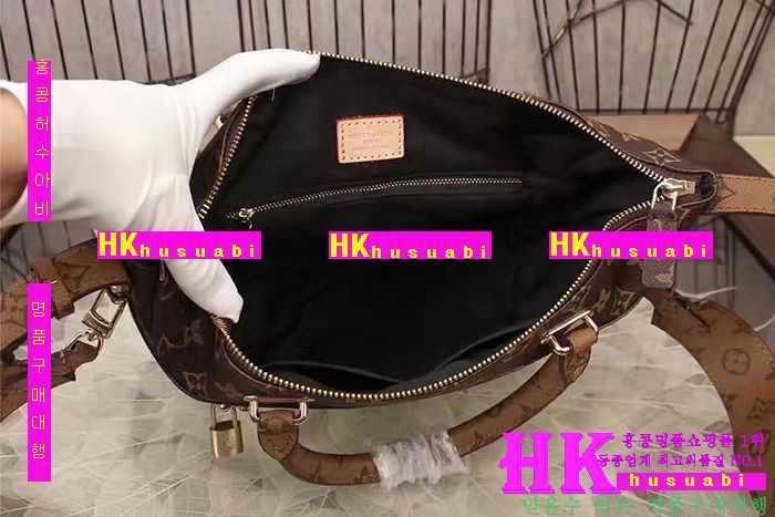 ���̺��� ����� 2016�Ż� LV-41833-5