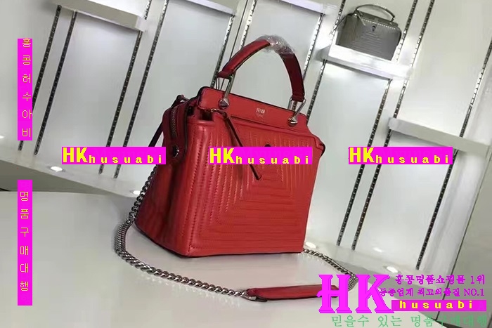 ��� ũ�ν��� 2016�Ż� F-72705-1