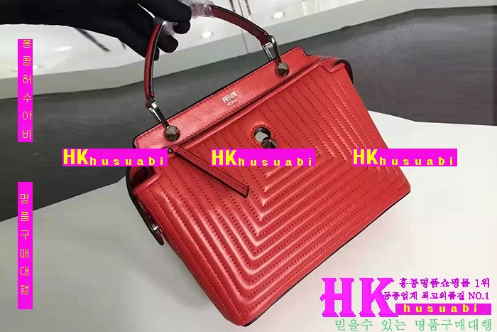 ��� ũ�ν��� 2016�Ż� F-72705-1