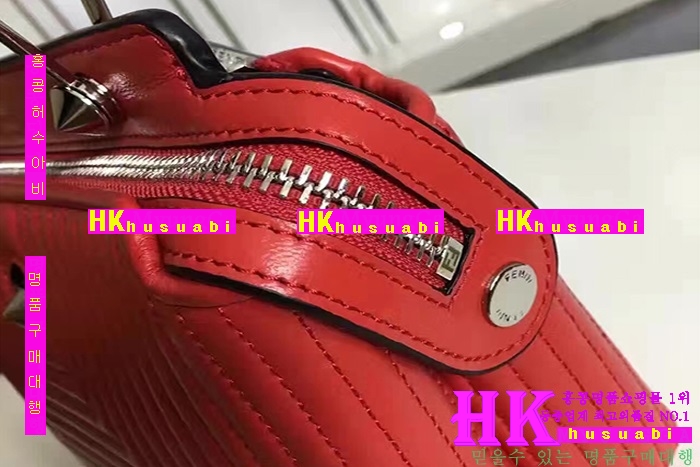 ��� ũ�ν��� 2016�Ż� F-72705-1