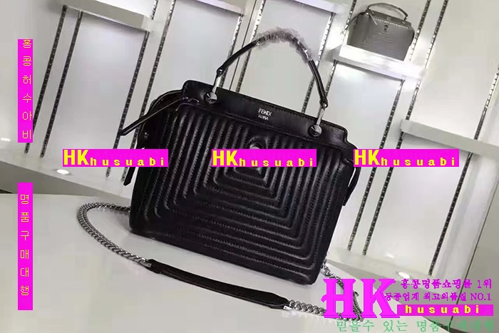 ��� ũ�ν��� 2016�Ż� F-72705-2