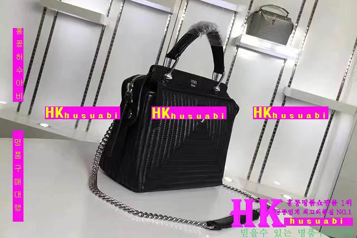 ��� ũ�ν��� 2016�Ż� F-72705-2