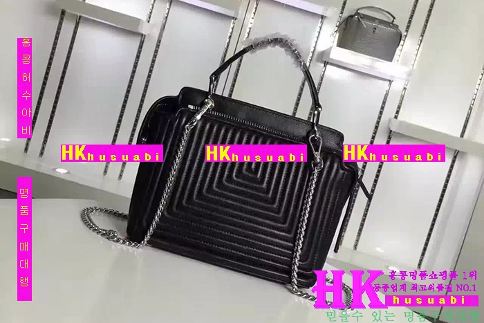 ��� ũ�ν��� 2016�Ż� F-72705-2