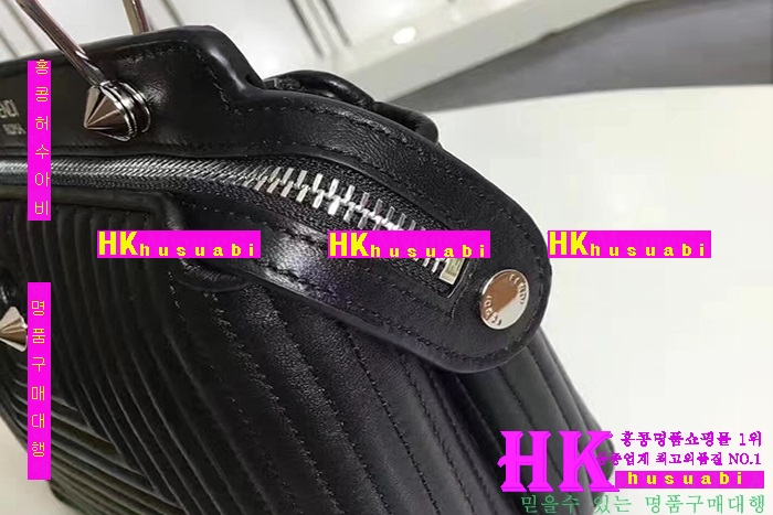 ��� ũ�ν��� 2016�Ż� F-72705-2