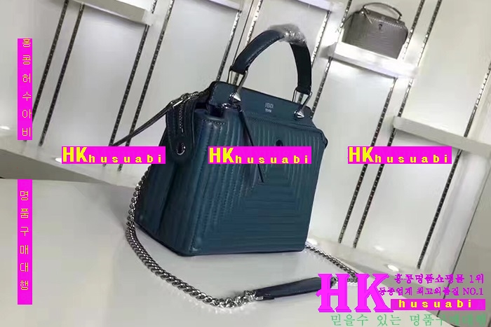 ��� ũ�ν��� 2016�Ż� F-72705-3