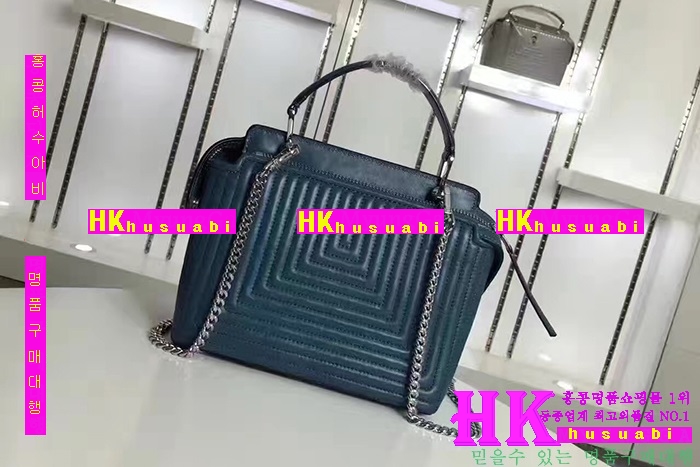 ��� ũ�ν��� 2016�Ż� F-72705-3