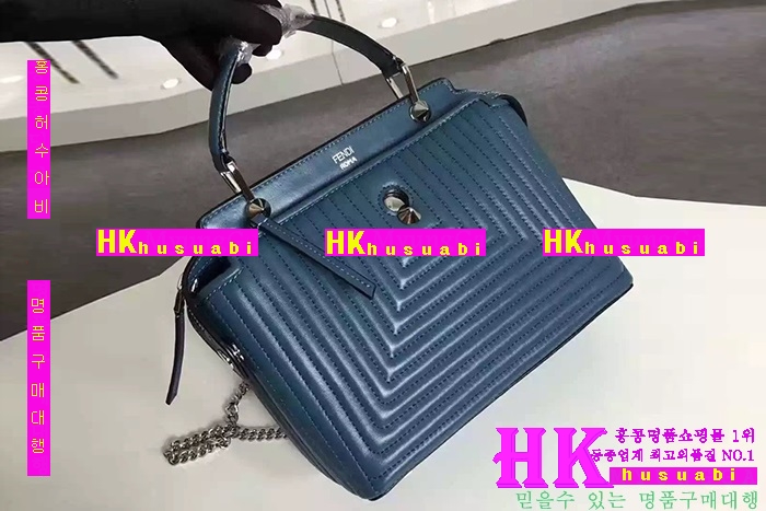 ��� ũ�ν��� 2016�Ż� F-72705-3