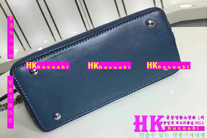 ��� ũ�ν��� 2016�Ż� F-72705-3