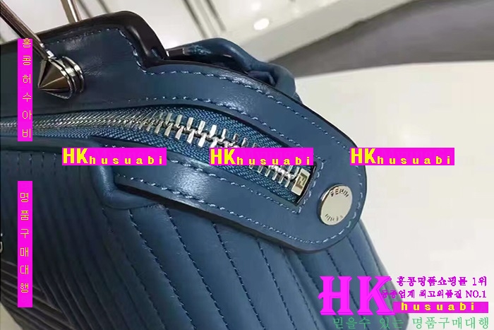 ��� ũ�ν��� 2016�Ż� F-72705-3