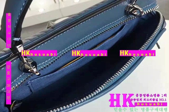 ��� ũ�ν��� 2016�Ż� F-72705-3