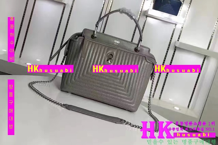 ��� ũ�ν��� 2016�Ż� F-72705-4