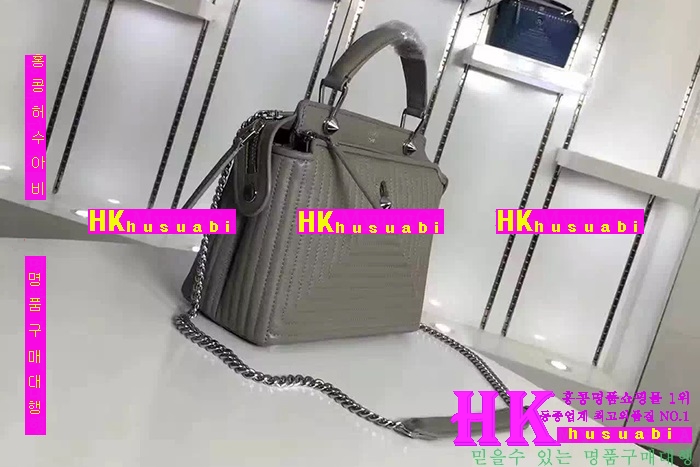 ��� ũ�ν��� 2016�Ż� F-72705-4