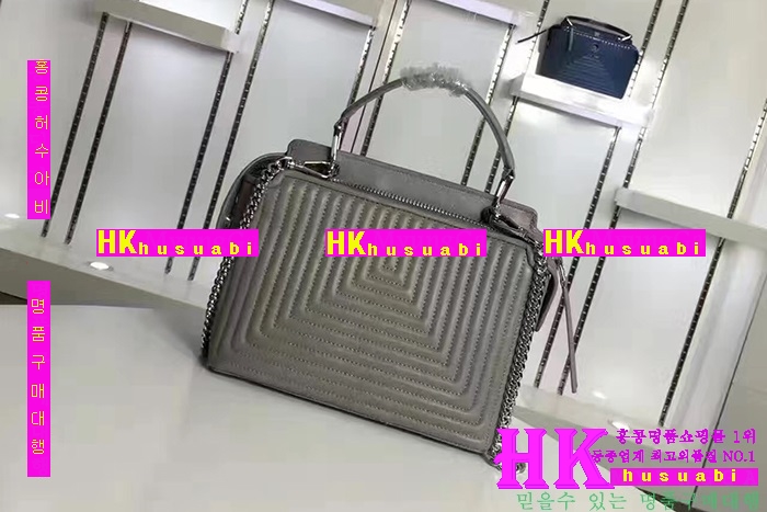 ��� ũ�ν��� 2016�Ż� F-72705-4