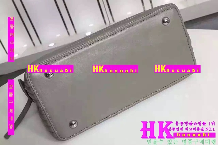 ��� ũ�ν��� 2016�Ż� F-72705-4