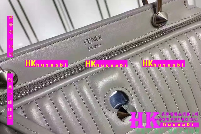 ��� ũ�ν��� 2016�Ż� F-72705-4