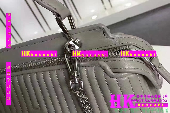 ��� ũ�ν��� 2016�Ż� F-72705-4