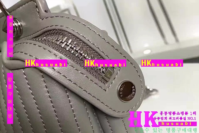 ��� ũ�ν��� 2016�Ż� F-72705-4